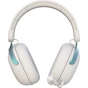 Навушники GamePro Asgard Freya Pro Wireless White/Blue (HSW201WB) - зменшене зображення 2