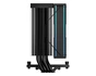 Кулер процесорний ID-Cooling Frozn A410 TD ARGB - зменшене зображення 6