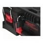 Ящик для інструментів Milwaukee PACKOUT LARGE BOX (4932464079) - зменшене зображення 2