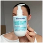 Шампунь Mermade Centella Extract & Wheat Germ Oil 250 мл (4823122903525) - зменшене зображення 5