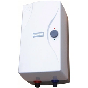 Бойлер Galmet SG Riva 5 NC (SGRiva5NC) зображення 1