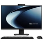 Комп'ютер ASUS P470VAK-BPE5750 AiO / Core7 240H, 32, 1TB, WiFi, кл+м (90PT03W5-M04XC0) - зменшене зображення 1