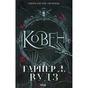 Книга Ковен. Книга 1 - Гарпер Л. Вудз КСД (9786171513532) - зменшене зображення 2