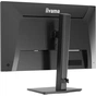 Монітор iiyama XB2793QSU-B1 - зменшене зображення 8
