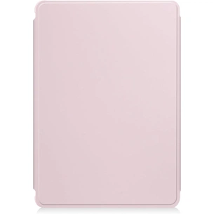 Чохол до планшета BeCover 360° Rotatable Samsung Tab A9 Plus SM-X210/SM-X215/SM-X216 11.0" Pink (710339) зображення 1