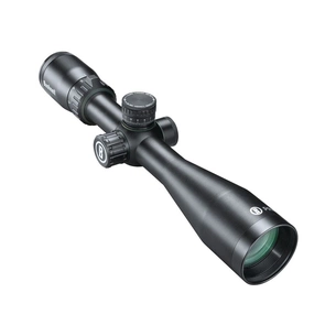 Оптичний приціл Bushnell Prime 3-12x40 Multi-Turret сітка Multi-X без підсвічування (RP3120BS3) зображення 1