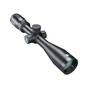 Оптичний приціл Bushnell Prime 3-12x40 Multi-Turret сітка Multi-X без підсвічування (RP3120BS3) - зменшене зображення 1