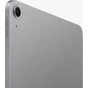 Планшет Apple iPad Air 11" M3 Wi-Fi + Cellular 128GB Space Grey (MCFV4TY/A) - зменшене зображення 3