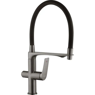 Змішувач Kroner Graz-GRP03815 (CV031337) зображення 1