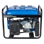 Генератор Enersol 5.5 kW (EPG-5500SEA) - зменшене зображення 5