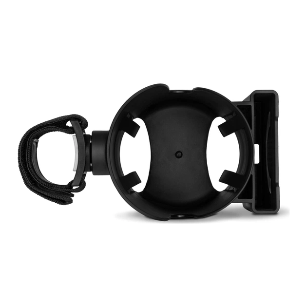 Підстаканник Lionelo та тримач смартфону (LO-OVE) - picture 2