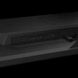 Монітор GIGABYTE GS27F Gaming Monitor (GS27F-EK) - зменшене зображення 7