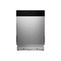 Посудомийна машина Electrolux E87LB200T - зменшене зображення 8