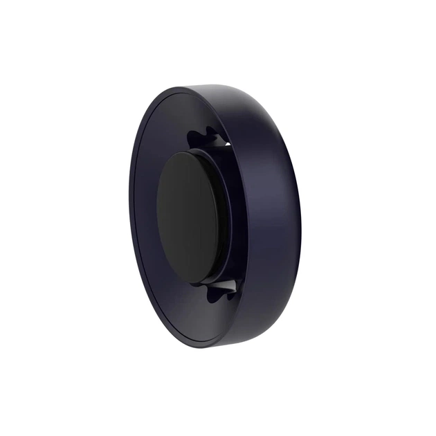 Фен Concept VV8100 - изображение 4