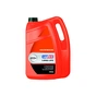 Антифриз Luxe -40 Long Life червоний 10кг (699) - зменшене зображення 1