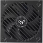 Блок питания Asus TUF Gaming 1200W Gold EVO (90YE00SD-B0NA00) - уменьшенное изображение 7