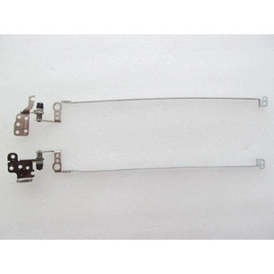 Петлі ноутбука Acer Aspire E1-521/E1-531/E1-571/Gatevay NV55s/NV57 (A48546) зображення 1