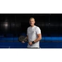Ракетка для падел тенісу Stiga Racket ACE 3 (2202-0512-01) (931817) - зменшене зображення 7