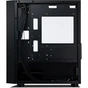 Корпус для ПК Vinga CS316B - зменшене зображення 6