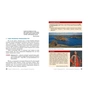 Навчальний посібник Героїчна історія козацтва - І.М. Скирда, С. Селегєєв Ранок (9786170994714) - зменшене зображення 7