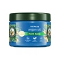 Маска для волосся Herbal Essences Арганова олія Відновлювальна 300 мл (8700216210966) - зменшене зображення 1