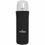 Чехол для термоса Tribe Neoprene Cover для питного термоса 0,45 л Black (T-DF-0007-black) - уменьшенное изображение 1