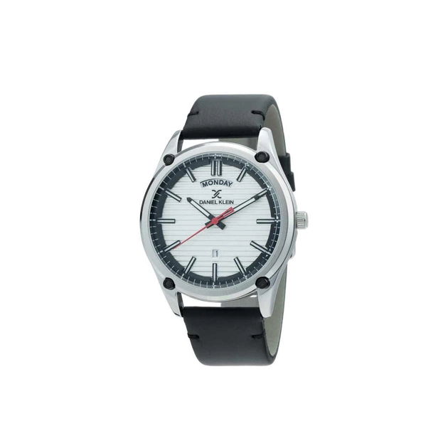 Наручные часы Daniel Klein DK.1.12381-1 - изображение 1