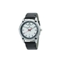 Наручные часы Daniel Klein DK.1.12381-1 - уменьшенное изображение 1