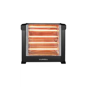 Обігрівач LUXELL KS-2760 зображення 1