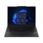 Ноутбук Lenovo ThinkPad T14s G6 (21QX00KKRA) - зменшене зображення 2