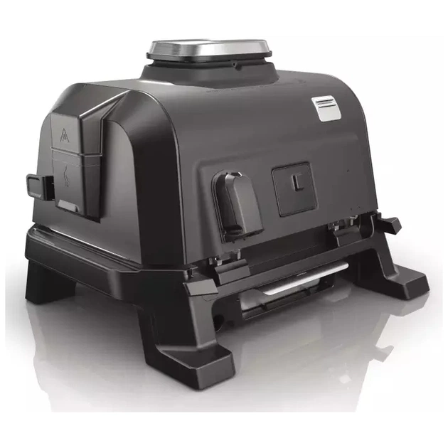 Електрогриль Ninja OG850EU - зображення 3