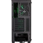 Корпус Corsair Carbide SPEC-Delta RGB Black (CC-9011166-WW) - зменшене зображення 3
