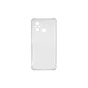 Чохол до мобільного телефона BeCover Anti-Shock Xiaomi Redmi 12C Clear (709176) - зменшене зображення 1