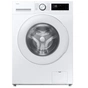 Пральна машина Samsung WW80FG5L32TELE - зменшене зображення 2