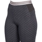 Термоштани Thermowave Extreme Long Pants Woman 992 Чорні S (12XTRM712-992S) - зменшене зображення 4
