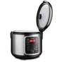 Мультиварка Magio МG-428 (MG-428) - зменшене зображення 2