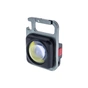 Фонарь Westinghouse 5W COB LED WF254S red + white light USB-C кабель (WF254S-CBH) - уменьшенное изображение 1