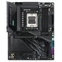 Материнська плата AMD X870E SAM5 ATX X870E A ELITE X GIGABYTE - зменшене зображення 1