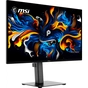 Монітор MSI PRO MAX 271UPX12G - зменшене зображення 7