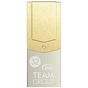 USB флеш накопичувач Team 32GB M161 Gold USB 3.1 OTG Type-C (TM161332GD01) - зменшене зображення 1