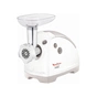 М'ясорубка Moulinex ME626T_XF2 - зменшене зображення 2