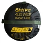 Спальний мішок Tramp Shypit 400 Wide Olive Left (UTRS-060L-L) - зменшене зображення 2