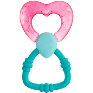 Прорізувач Canpol Babies Чарівна паличка Червоне (56/152_red) изображение 1