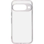 Чехол для мобильного телефона Armorstandart Air Google Pixel 10 5G Transparent (ARM87219) - уменьшенное изображение 1