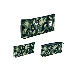 Пенал Kite 680 tokidoki-1 (TK24-680-1) зображення 1