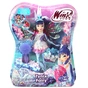 Лялька WinX Tynix Муза (IW01311504) - зменшене зображення 2