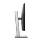 Монітор Dell P2425HE (210-BMJB) - зменшене зображення 4