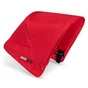 Капюшон для коляски Bugaboo Donkey 3 Red (180311RD03) - зменшене зображення 1