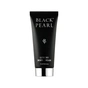 Крем для тіла Sea of Spa Black Pearl Age Control Luxury Body Cream For All Skin Types 200 мл (7290011314460) - зменшене зображення 2