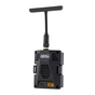 Передавач (TX) RadioMaster Ranger Micro 2.4GHZ ELRS (HP0157.0034) - зменшене зображення 4